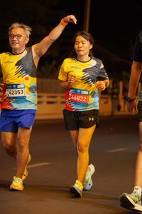 BIB: 
                            <button type="button" onclick="openModal(24335382)" class="btn btn-primary btn-sm float-right btn-popup" data-toggle="modal" data-target=".modal-high-quality">
                        <i class="fas fa-shopping-cart"></i> Add to Cart
                    </button>
                                            <button type="button" onclick="isThisMe(24335382, true)" class="btn btn-success btn-sm float-right btn-popup btn-isme hidden" data-toggle="tooltip" data-placement="bottom" title="นี่คือรูปของคุณใช่ไหม คลิกที่นี่เพื่อเอาเข้าอัลบั้ม">
                        <i class="fas fa-plus"></i> Add to album
                    </button>
                    <button type="button" onclick="isThisMe(24335382, false)" class="btn btn-warning btn-sm float-right btn-popup btn-isnotme hidden">
                        <i class="fas fa-ban"></i> Remove from album
                    </button>